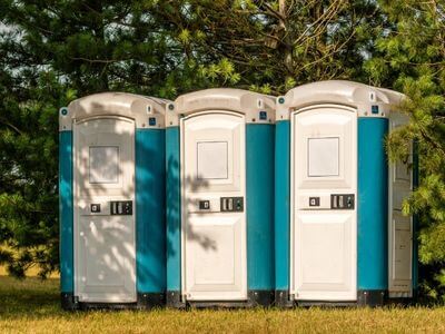About Austin Porta Potty Rental - construction porta potty rental experts in Austin, TX